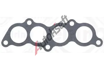 ELRING Těsnění pouzdra kolena sacího potrubí ELR 566.920, 566.920 ELRING Těsnění pouzdra kolena sacího potrubí ELR 566.920, 566.920