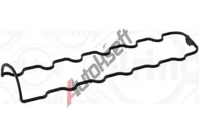 ELRING Tsnn - kryt hlavy vlce ELR 566.943, 566.943