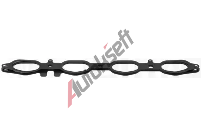 ELRING Tsnn kolena sacho potrub ELR 567.010, 567.010