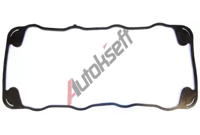 ELRING T�sn�n� - kryt hlavy v�lce ELR 567.191, 567.191