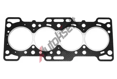 ELRING T�sn�n� - hlava v�lce ELR 567.206, 567.206