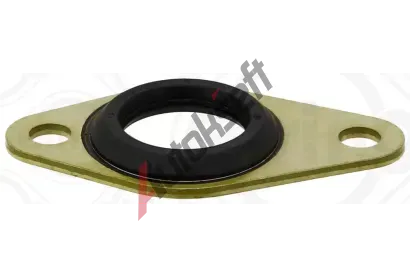 ELRING Těsnění krytu hlavy válce ELR 567.330, 567.330 ELRING Těsnění krytu hlavy válce ELR 567.330, 567.330