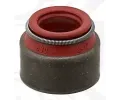 Tsnic krouek dku ventilu ELRING ‐ ELR 567.401