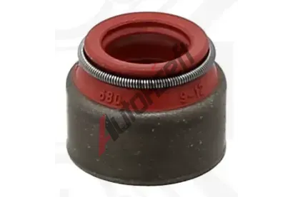 ELRING Tsnic krouek dku ventilu ELR 567.401, 567.401