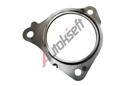 ELRING T�sn�n� dmychadla ELR 567.430, 567.430