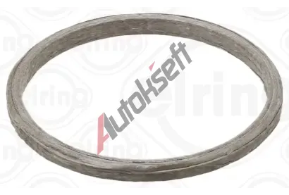 ELRING Tsnn vfukov trubky ELR 567.490, 567.490