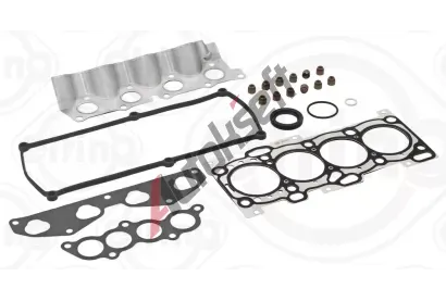 ELRING Sada t�sn�n� hlavy v�lce ELR 567.520, 567.520
