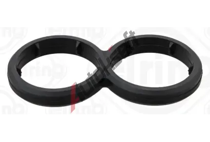 ELRING Těsnění pouzdra olejového filtru ELR 567.530, 567.530 ELRING Těsnění pouzdra olejového filtru ELR 567.530, 567.530