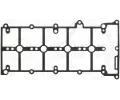 Tsnn krytu hlavy vlce ELRING ‐ ELR 567.610