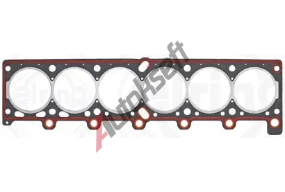 ELRING T�sn�n� - hlava v�lce ELR 567.818, 567.818