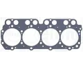 T�sn�n� hlavy v�lce&nbsp;ELRING&nbsp;&dash;&nbsp;ELR 568.250