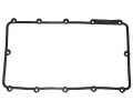 Tsnn krytu hlavy vlce ELRING ‐ ELR 568.860
