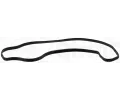 Tsnn pruby chladiva ELRING ‐ ELR 568.900