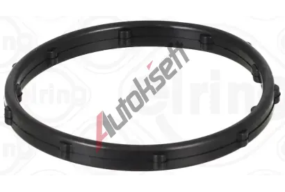 ELRING Tsnic Krouek, termostat ELR 568.960, 568.960