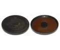 Tsnn krytu rozvodovho stroj ELRING ‐ ELR 568.990