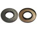 ELRING Tsnc krouek ‐ ELR 569.130