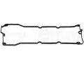 Tsnn krytu hlavy vlce ELRING ‐ ELR 569.190