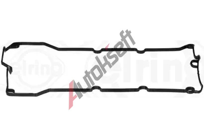 ELRING Tsnn krytu hlavy vlce ELR 569.190, 569.190