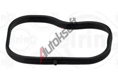 ELRING Těsnění - koleno sacího potrubí ELR 569.290, 569.290 ELRING Těsnění - koleno sacího potrubí ELR 569.290, 569.290