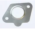 Tsnn AGR ventilu ELRING ‐ ELR 569.360