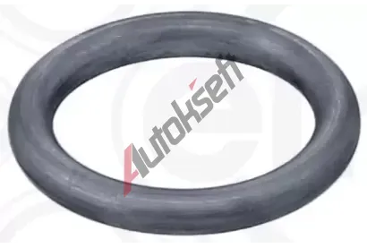 ELRING Tsnc krouek ELR 569.390, 569.390
