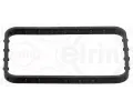 Tsnn pouzdra termostatu ELRING ‐ ELR 569.421