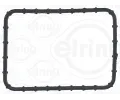 ELRING Tsnn pouzdra termostatu ELR 569.421, 569.421