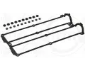 Sada tsnn krytu hlavy vlce ELRING ‐ ELR 569.460