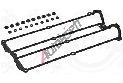 ELRING Sada těsnění - kryt hlavy válce ELR 569.460, 569.460  ELRING Sada těsnění - kryt hlavy válce ELR 569.460, 569.460