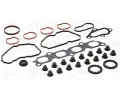 Sada tsnn hlavy vlce ELRING ‐ ELR 569.871