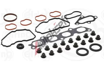 ELRING Sada tsnn hlavy vlce ELR 569.871, 569.871