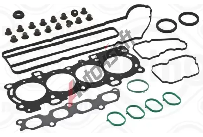 ELRING Sada tsnn - hlava vlce ELR 569.970, 569.970