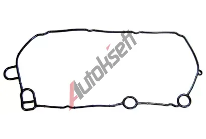 ELRING T�sn�n� - chladi� oleje ELR 570.300, 570.300