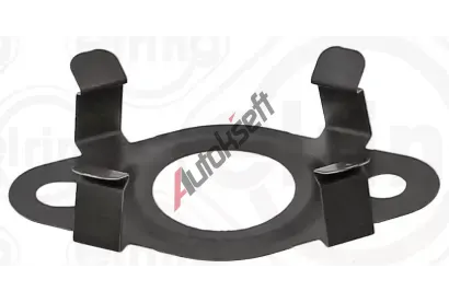 ELRING T�sn�n� p��vodu oleje ELR 570.820, 570.820