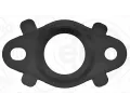 ELRING T�sn�n� p��vodu oleje ELR 570.820, 570.820