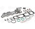 Sada tsnn hlavy vlce ELRING ‐ ELR 570.910
