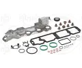 Sada tsnn hlavy vlce ELRING ‐ ELR 570.920