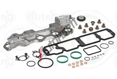 ELRING Sada tsnn hlavy vlce ELR 570.920, 570.920