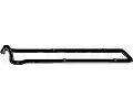 Tsnn krytu hlavy vlce ELRING ‐ ELR 571.024
