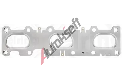 ELRING T�sn�n� kolektoru v�fukov�ch plyn� ELR 571.591, 571.591