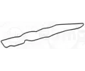 Tsnn olejovho erpadla ELRING ‐ ELR 571.760