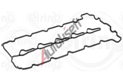 ELRING Tsnn krytu hlavy vlce ELR 571.860, 571.860