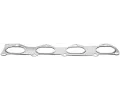 Tsnn kolektoru vfukovch plyn ELRING ‐ ELR 571.990