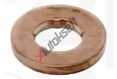 ELRING Tsnic krouek drku trysky ELR 572.260, 572.260