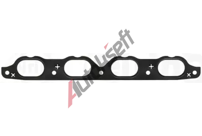 ELRING Tsnn - koleno sacho potrub ELR 572.310, 572.310
