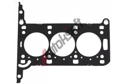 ELRING T�sn�n� hlavy v�lce ELR 572.490, 572.490