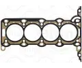 Tsnn hlavy vlce ELRING ‐ ELR 572.500