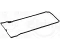 Tsnn krytu hlavy vlce ELRING ‐ ELR 572.620