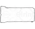 ELRING Tsnn krytu hlavy vlce ELR 572.620, 572.620