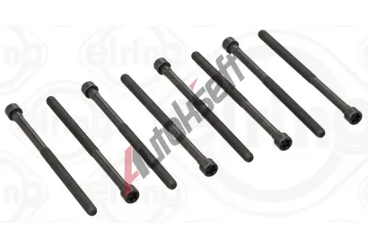 ELRING Sada roub pro hlavy vlc ELR 572.630, 572.630